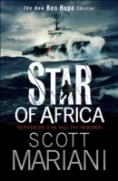 Hviezda Afriky - Star of Africa