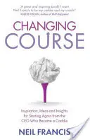 Zmena kurzu - Changing Course