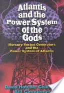 Atlantída a energetický systém - Atlantis and the Power System