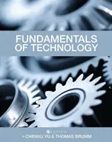 Základy technológie - Fundamentals of Technology