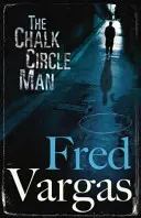 Muž z kriedového kruhu - Chalk Circle Man