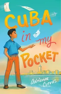 Kuba v mojej kapse - Cuba in My Pocket