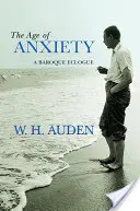 Vek úzkosti: Barokná ekloga - The Age of Anxiety: A Baroque Eclogue