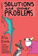 Riešenia a iné problémy - Solutions and Other Problems