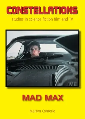 Šialený Max - Mad Max