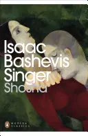 Šoša - Shosha