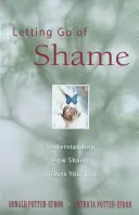 Ako sa zbaviť hanby: Pochopiť, ako hanba ovplyvňuje váš život - Letting Go of Shame: Understanding How Shame Affects Your Life