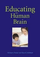 Vzdelávanie ľudského mozgu - Educating the Human Brain