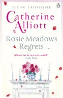 Rosie Meadows ľutuje... - Rosie Meadows Regrets...