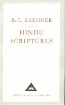 Hinduistické písma - Hindu Scriptures