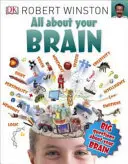 Všetko o vašom mozgu - All About Your Brain