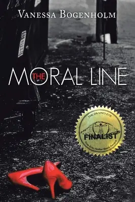 Morálna línia - The Moral Line