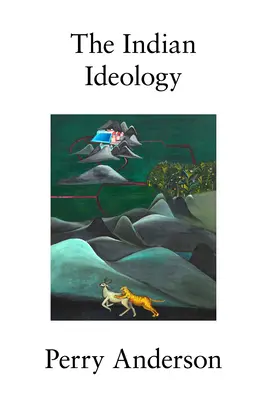 Indická ideológia - The Indian Ideology