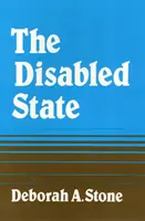 Štát so zdravotným postihnutím - Disabled State