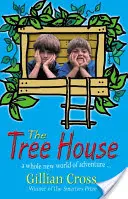 Dom na strome - Tree House