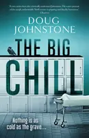 Veľké ochladenie, 2 - The Big Chill, 2
