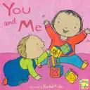 Ty a ja - You and Me