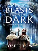 Šelmy z temnoty - Beasts From The Dark