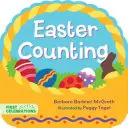Veľkonočné počítanie - Easter Counting