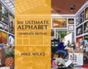 Konečná abeceda - The Ultimate Alphabet