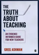 Pravda o vyučovaní - The Truth about Teaching