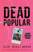 Mŕtvy populárny - Dead Popular
