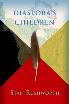 Deti diaspóry - Diaspora's Children