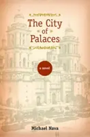Mesto palácov - City of Palaces
