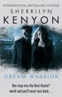 Bojovník snov - Dream Warrior