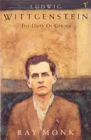 Ludwig Wittgenstein - Povinnosť génia - Ludwig Wittgenstein - The Duty of Genius