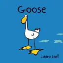 Húska - Goose