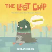 Posledný čip - Last Chip