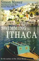 Plavba na Itaku - Swimming To Ithaca