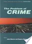 Problém kriminality - The Problem of Crime