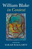 William Blake v kontexte - William Blake in Context