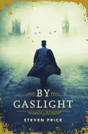 Podľa Gaslight - By Gaslight