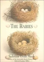 Deti - The Babies