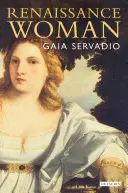 Renesančná žena - Renaissance Woman