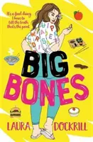 Veľké kosti - Big Bones