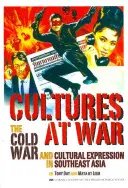 Kultúry vo vojne - Cultures at War