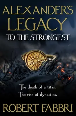 Najsilnejším, zväzok 1 - To the Strongest, Volume 1