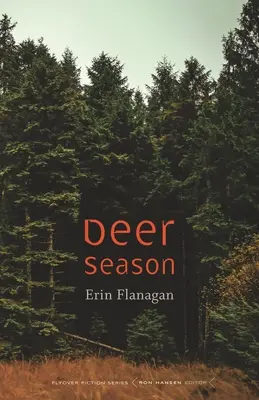 Sezóna jeleňov - Deer Season