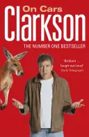 Clarkson o autách - Clarkson on Cars