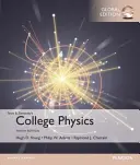 Vysokoškolská fyzika, globálne vydanie - College Physics, Global Edition