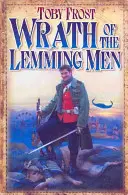 Hnev lemingov - Wrath of the Lemming Men