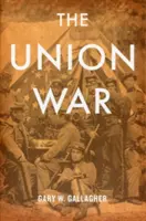 Vojna Únie - The Union War