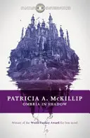 Ombria v tieni - Ombria in Shadow