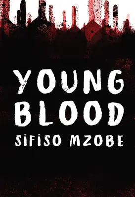 Mladá krv - Young Blood
