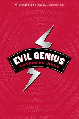 Zlý génius - Evil Genius