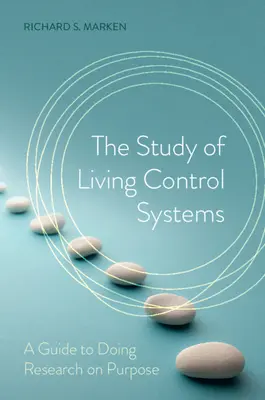 Štúdium živých riadiacich systémov - The Study of Living Control Systems